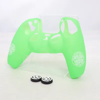 Fitness accessoires (Groen) van Chelsea Football Club
