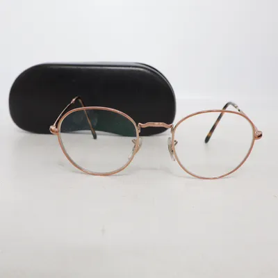 Lunettes (RB 3582V) de Ray-Ban