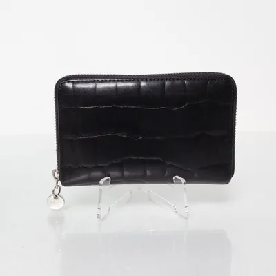 Wallet (Black) from WERA