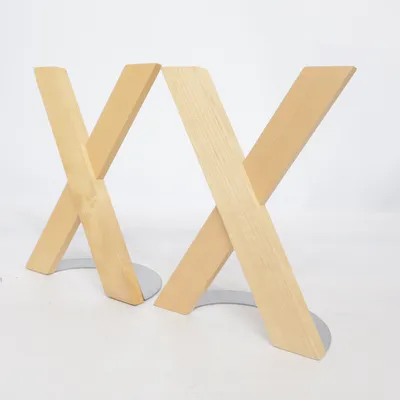 Bokstöd (Grå, Beige) från IKEA