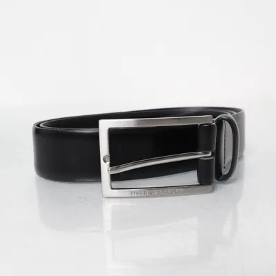 Ceinture (U52798001Z) de Tiger of Sweden Cuir