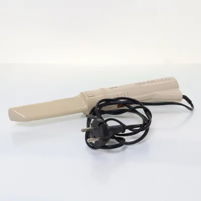 Embossing gun (Beige) van Philips