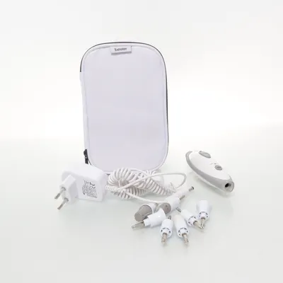 Manikyrset (MP41) från Beurer