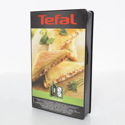 Köksredskap (Svart) från Tefal
