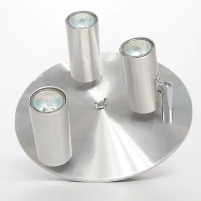Spotlight (Aet-3202rb1) from Anchorn
