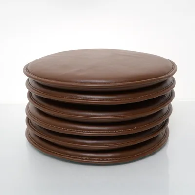 Sittdyna (Brun) från H&M Home