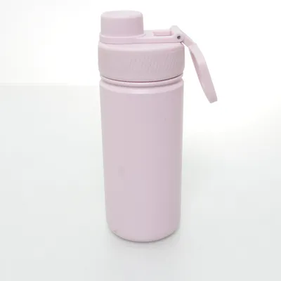 Termos (Rosa) från Tchibo