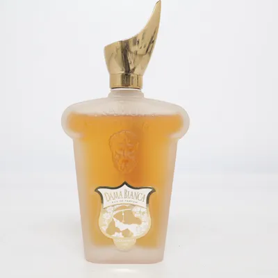 Eau de Parfum (Dama Bianca) från Casamorati