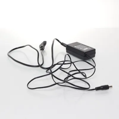 Adapter (NU12-6120100-I3) van Motorola