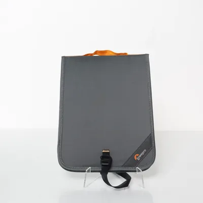 Kameratillbehör (Grå) från Lowepro