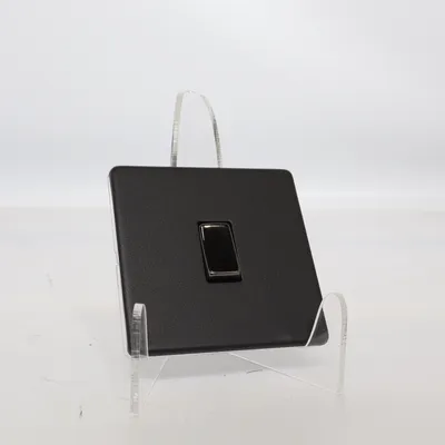 Kontakt