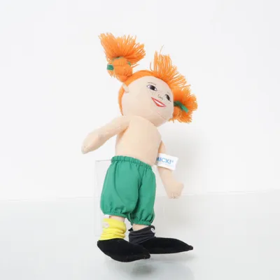 Pop (Groen, Zwart, Geel) van Micki
