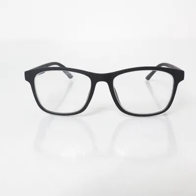 Glasses (57083) from LOT