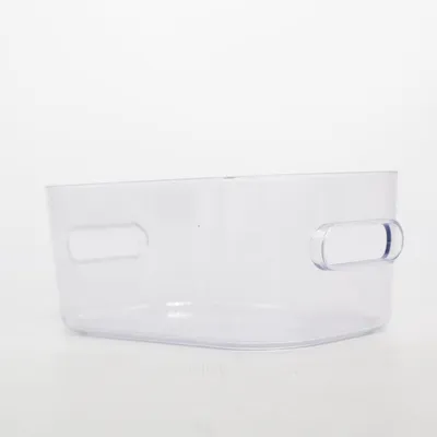 Accessoire de réfrigérateur (Transparent) de Smartstore
