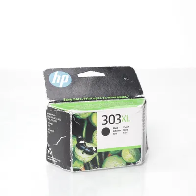 Office accessory from HP