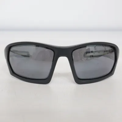 Sunglasses (Black) from Lexxoo