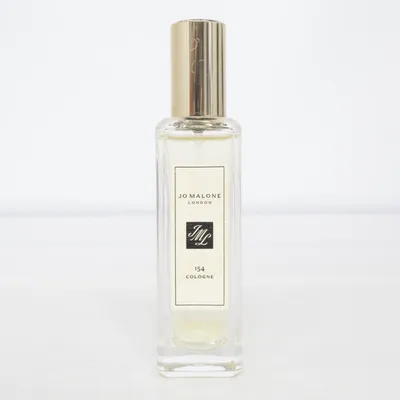 Eau de Cologne (154) från Jo Malone