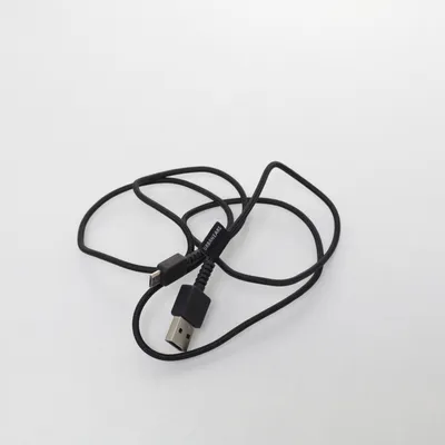 USB-kabel från Urbanears