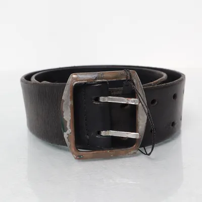 Belt (Black)