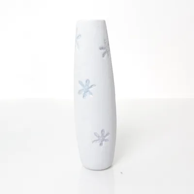 Vase (Turquoise)
