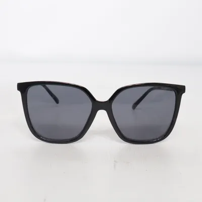 Solglasögon (212403-10) från Granite