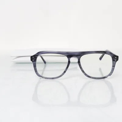 Glasses (Gray) from Ton Reve