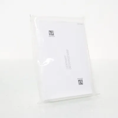 Fotopapper (Transparent) från HP