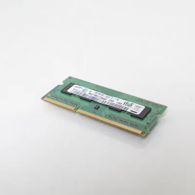 RAM-minne (Grön) från Samsung