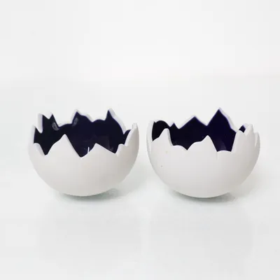 Inredningsdetalj (241) från Royal Copenhagen