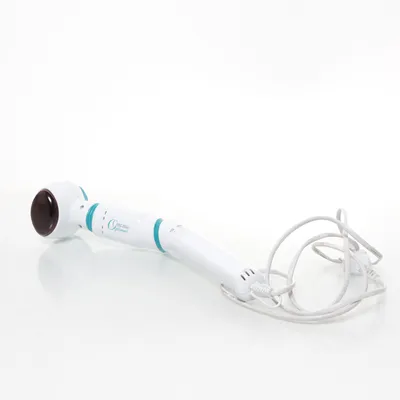 Massageapparat (HMH4) från Melissa