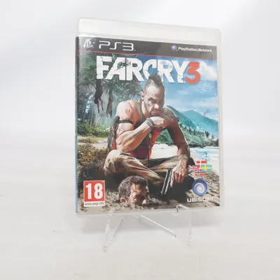 Jeu vidéo