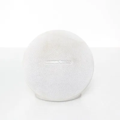 Högtalare (Vit) från Harman/Kardon
