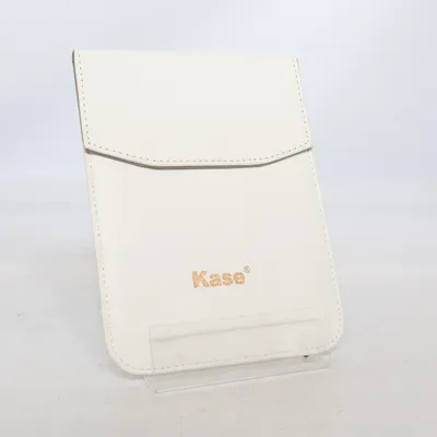 Accessoire pour appareil photo (Blanc) de Kaser