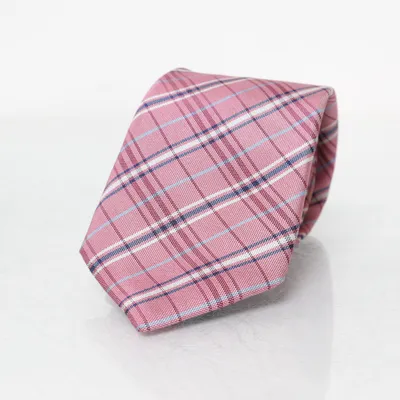 Slips (Rosa, Flerfärgad) från J.Ploenes