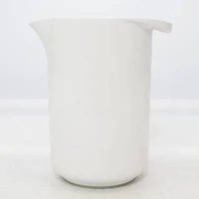 Pichet (Blanc) de Rosti Mepal