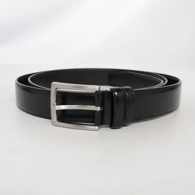 Ceinture (Noir) de Handmade