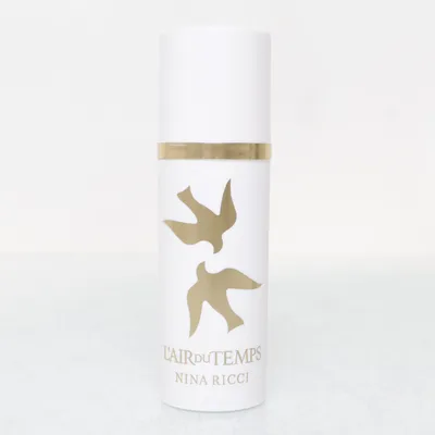 Eau de Parfum (L'air Du Temps) från Nina Ricci