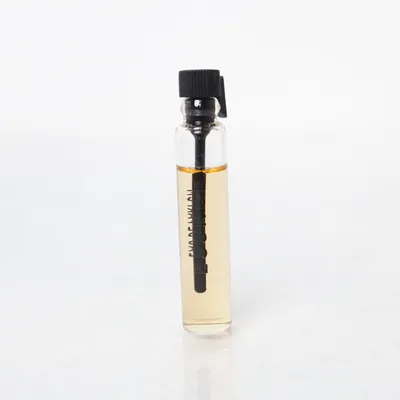Eau de Parfum från Essnce