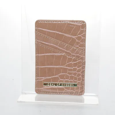 Korthållare (Beige) från iDeal of Sweden