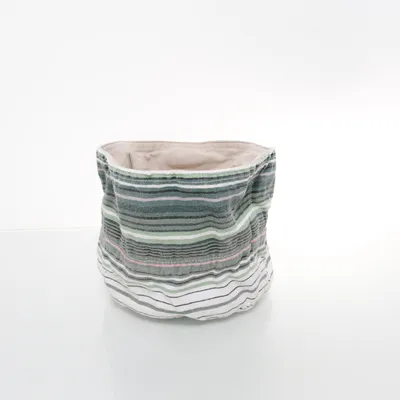 Förvaring (Vit, Flerfärgad) från Stelton