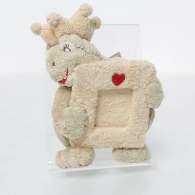 Gosedjur (Grön, Beige) från Bukowski