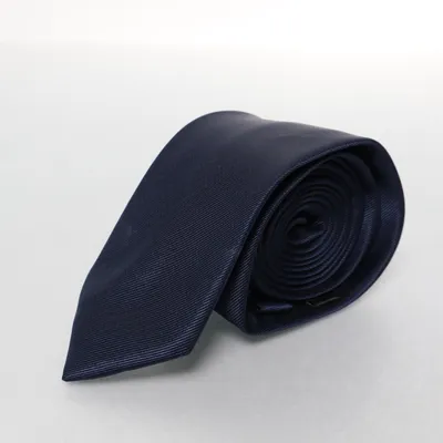 Slips (Blå) från Portia