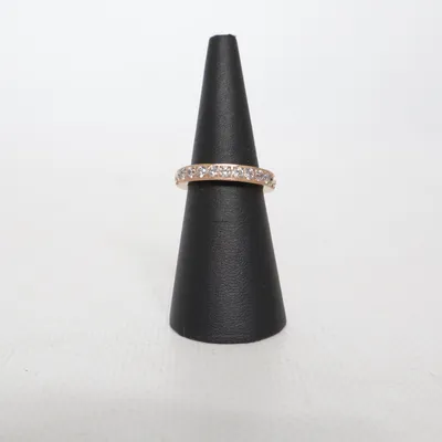 Ring (Gold) von Astrid & Agnes Unbekanntes Metall