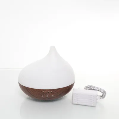 Diffuser (LA 43) från Beurer