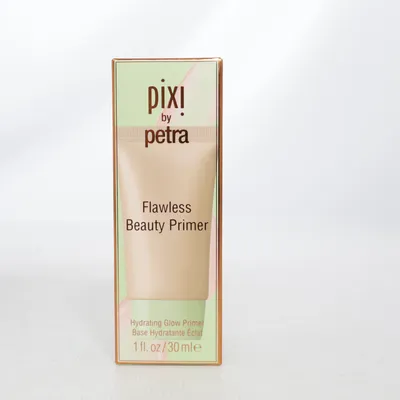 Primer (Flawless Beauty Primer) van Pixi by Petra