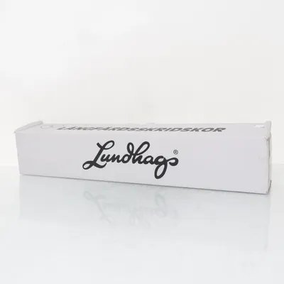 Noren (Zilver) van Lundhags