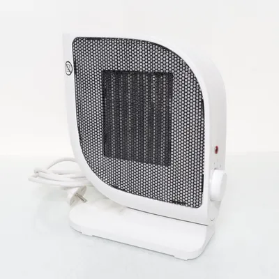 Heating fan