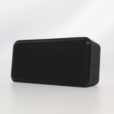 Haut-parleur Bluetooth (Bnx100) de Exibel