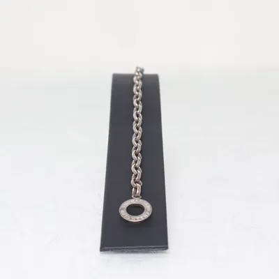 Armband (Silverfärgad) från Thomas Sabo Okänd metall