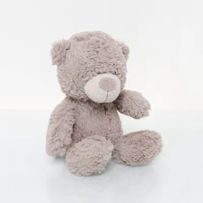 Gosedjur (Beige) från Molli Toys